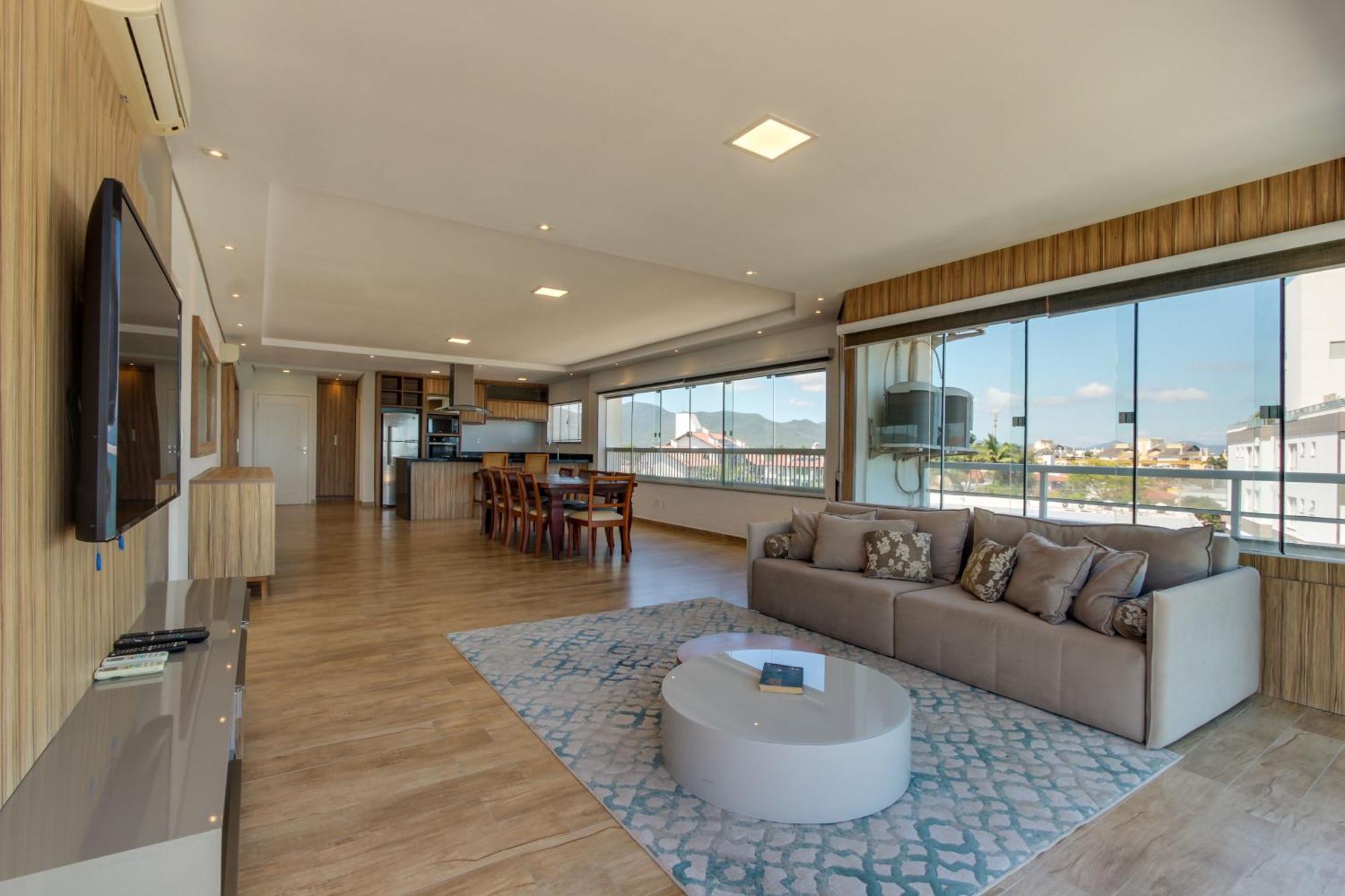 Imigrantes Apart Hotel Говернадор-Селсу-Рамус Экстерьер фото